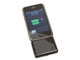 OTAS、スマートに携帯できるiPod／iPhone用バッテリー