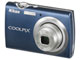 jRA^b`plځuCOOLPIX S230vA18~uCOOLPIX S220v