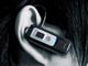 シグマAPO、片耳タイプの高音質Bluetoothヘッドセット