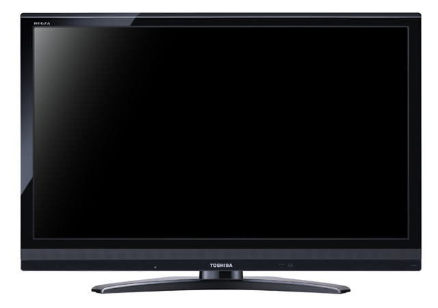 東芝、120Hz駆動の省エネREGZA「C8000」シリーズを発表：InstaPort採用