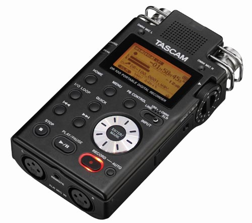 TEAC ポータブル CD/SDレコーダー BB-1000CD TEAC ポータブル CD TEAC ポータブル CD/SDレコーダー BB-1000CD TEAC ポータブル CD