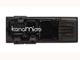 グリーンハウス、USBメモリ風オーディオプレーヤー「Kana micro」に新色ブラック