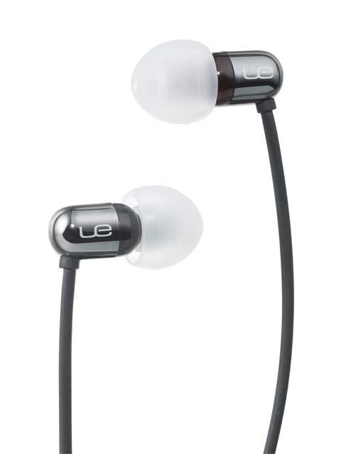 ultimate ears ue700