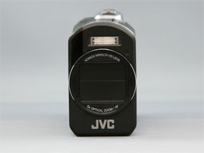 JVCケンウッド ビクター Everio X HDメモリーカメラ メモリーカード記録 GZ-X900 - www.hurec.bz