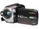 エグゼモード、実売約4万円のフルHD対応デジタルビデオカメラ「ADV-598HD」