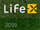 mixi連携など、ライフログ・シェアリングサービス「Life-X」が機能強化