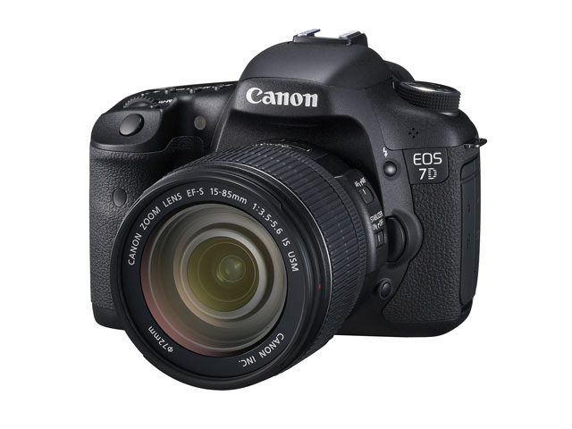 【美品】Canon EOS 7D デジタル一眼レフカメラ 20090901133103_915_.jpg
