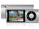 ビデオ撮影可能な新iPod nano、登場