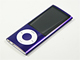 レビュー：新iPod nanoを試す（音楽再生、＋α編）