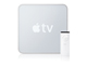 アップル、「Apple TV」160Gバイトモデルを値下げ