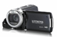 ハンファ・ジャパン、低価格フルHDビデオカメラを1万4800円に値下げ