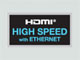 HDMI 1.4aŒǉꂽ3DtH[}bg