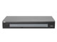 NTTぷらら、｢ひかりTV｣対応のHDD内蔵タブルチューナー｢IS1050｣を発売