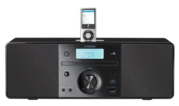 iPodデジタルオーディオプレーヤーセット9個 デジタルオーディオプレーヤー(DAP) iPod classic」の人気商品一覧