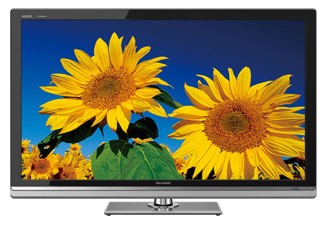 液晶テレビ l_ts_himawari.jpg