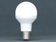 日立ライティング、ミニクリプトン形LED電球の新製品