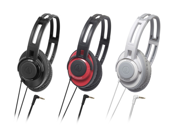 家電 オーディオ ヘッドフォン Amazon.co.jp: Rumoon DJヘッドフォン オーバーイヤーヘッドホン