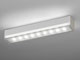 パナ電工、直管蛍光灯タイプのLED照明2タイプ発売