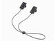 ロジテック、両耳カナル型Bluetoothステレオヘッドフォン3シリーズ
