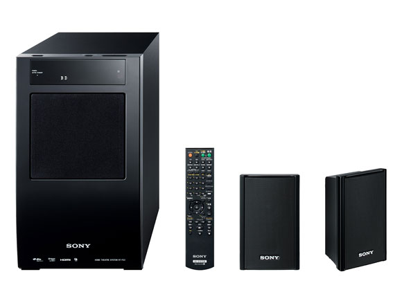 l_uj_sony02.jpg