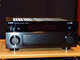“Z”の音を継承した上級AVアンプ、ヤマハ「RX-V3067」