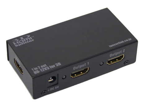 限定品-ランサーリンク CPLUS-VDHP 4K対応ディスプレイポ•ート to HDMI