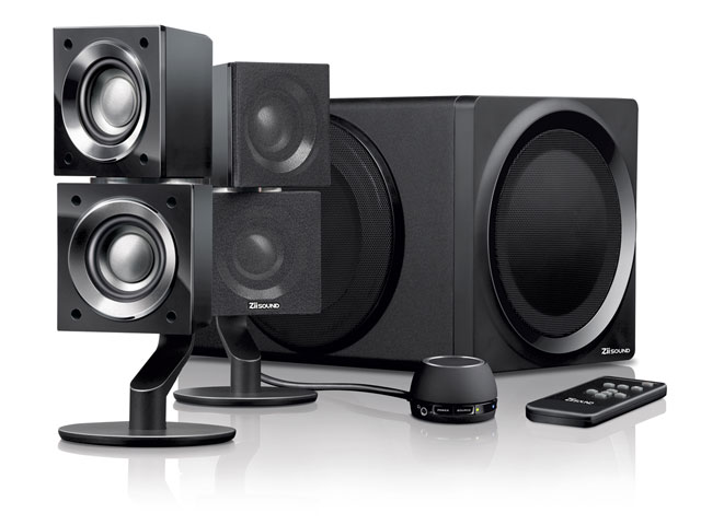 Creative D200 bluetooth スピーカー クリエイティブ、据え置き型