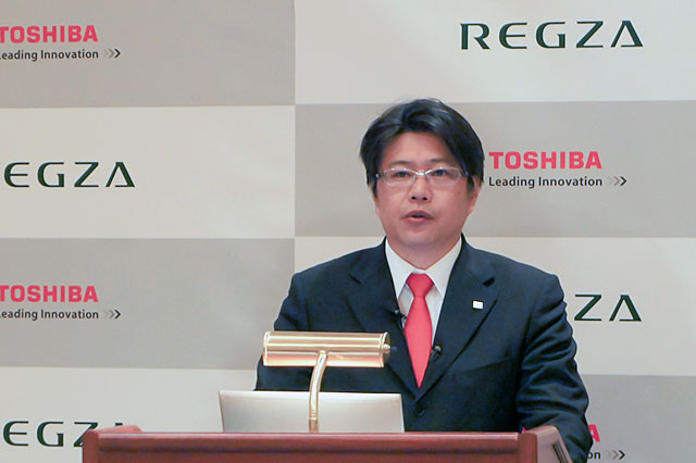 東芝 レグザ用 3D トランスミッター 1台 & グラス 2台 レグザ3Dグラス