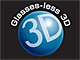 東芝、2011年度に大型のグラスレス3Dレグザを投入