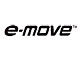 BDとモバイルの連携を実現、e-move協議会発足