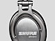 Shure、スタジオモニターのフラッグシップモデル「SRH940」を発表