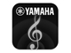 ヤマハ、AVアンプを操作できるiPhoneアプリ「AV CONTROLLER」