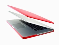 15C`MacBook PropP[XiIM-222j