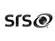 米SRS Labs、NABで3Dストリーミングメディア向けのオーディオ技術を発表