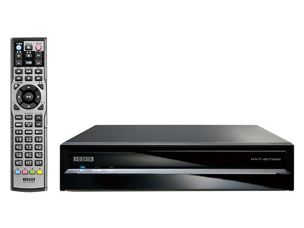 UNIDEN BS・110度CS 地デジハイビジョンチューナー DT300(B) Amazon | UNIDEN 地上・BS・110度CS デジタルハイビジョンチューナー