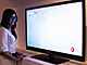 LG、偏光方式を採用した「CINEMA 3D」など液晶テレビ新製品