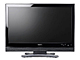 ユニデン、DLNA対応の22V型液晶テレビ「TL22DX3」を発売