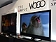 スマートに録画する新型“Wooo”、2シリーズ6機種を発表