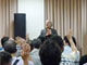 ラトック、名古屋でPCオーディオ実践セミナー実施──10月1日