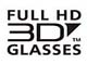 3Dメガネの標準化を進める「フルHD 3Dグラス・イニシアチブ」にシャープや東芝など4社が賛同