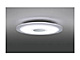 東芝ライテック、3原色LEDを搭載した「LEDシーリングライト」を発売