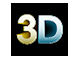 ソニー、「3D Experience」の対応機種を拡大、2010年発売の3D対応BRAVIAで視聴可能に