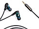 オヤイデ、Ultimate Ears専用イヤフォン・リケーブル「RC-UE1」