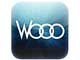 「Wooo」を「iPad」で快適操作、「Wooo Remote for iPad」登場