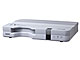 日立マクセル、iVプレーヤーの新製品「VDR-P200」を発売