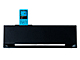 ソニー、Bluetooth搭載のウォークマン用ドックスピーカー「RDP-NWG400B」