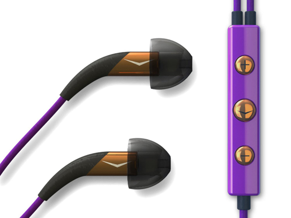 Klipsch Image X10i Lou Reed ルーリード限定モデル Klipsch Image X10i Lou Reed ルーリード限定モデル