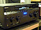 小さくても“豊か”な音に、ソニーのAVアンプ「TA-DA5700ES」 