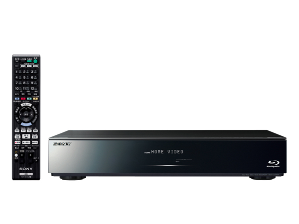 ★BRAVIA KDL-40HX80R ( HDD内蔵＋BDレコーダー録画機能) HDD/BD録画テレビ KDL-40HX80R ☆BRAVIA KDL-40HX80R ( HDD内蔵＋BD