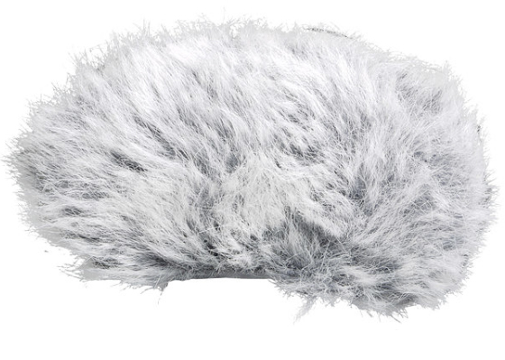 立場 バット 中傷 マイク もふもふ Hondamotorcyclestore Com